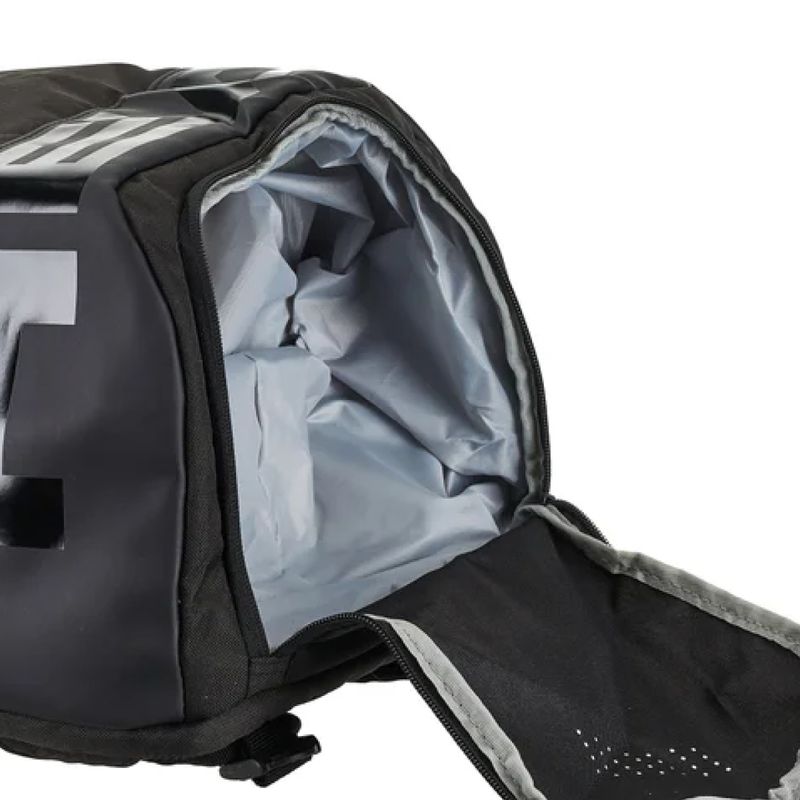 mochila-de-tenis-pro-x-preto-djokovic-head-casadotenista5