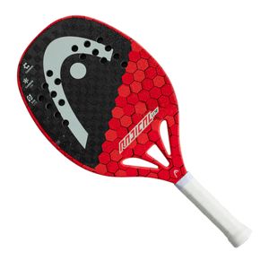 Raquete Beach Tennis Radical Pro - Head