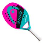 raquete-de-beach-tennis-boom-head-casadotenista