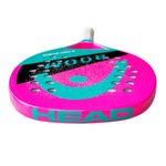 raquete-de-beach-tennis-boom-head-casadotenista2