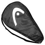 raquete-de-beach-tennis-boom-head-casadotenista4