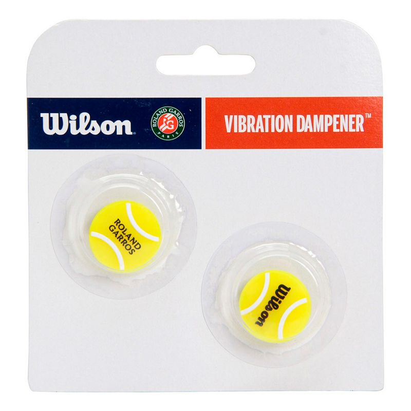 antivibrador-roland-garros-vibration-dampener-bola-tenis-wilson-casadotenista