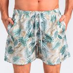 short-slim-madagascar-branco-verde-shorties-casadotenista