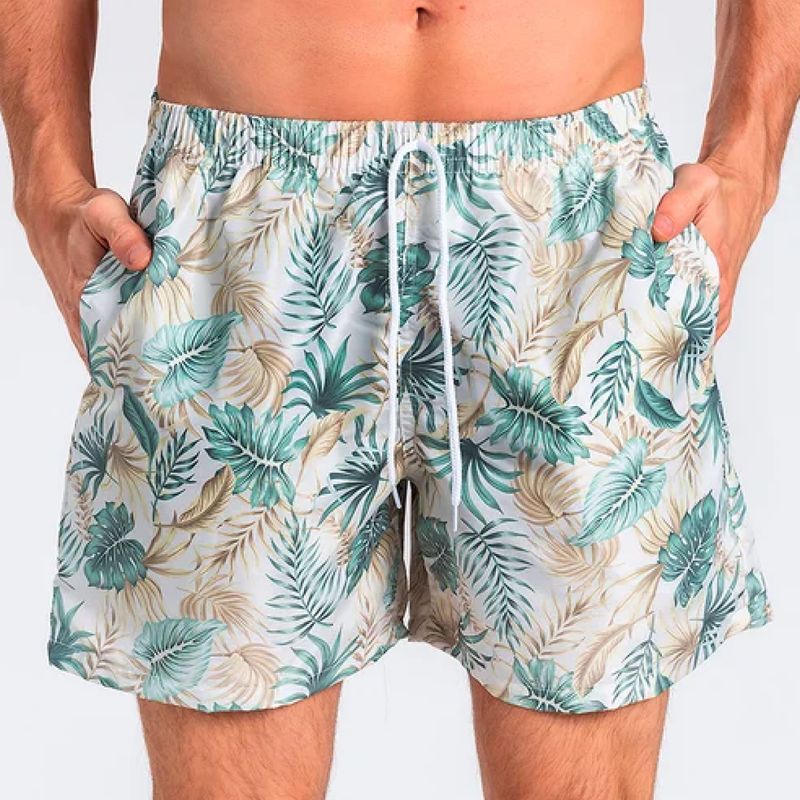 short-slim-madagascar-branco-verde-shorties-casadotenista