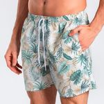 short-slim-madagascar-branco-verde-shorties-casadotenista3