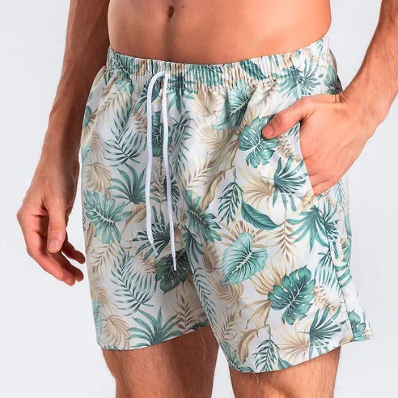 short-slim-madagascar-branco-verde-shorties-casadotenista3