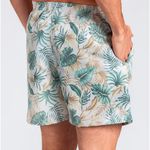 short-slim-madagascar-branco-verde-shorties-casadotenista2