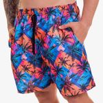 sshort-slim-hawaii-azul-vermelho-shorties-casadotenista2