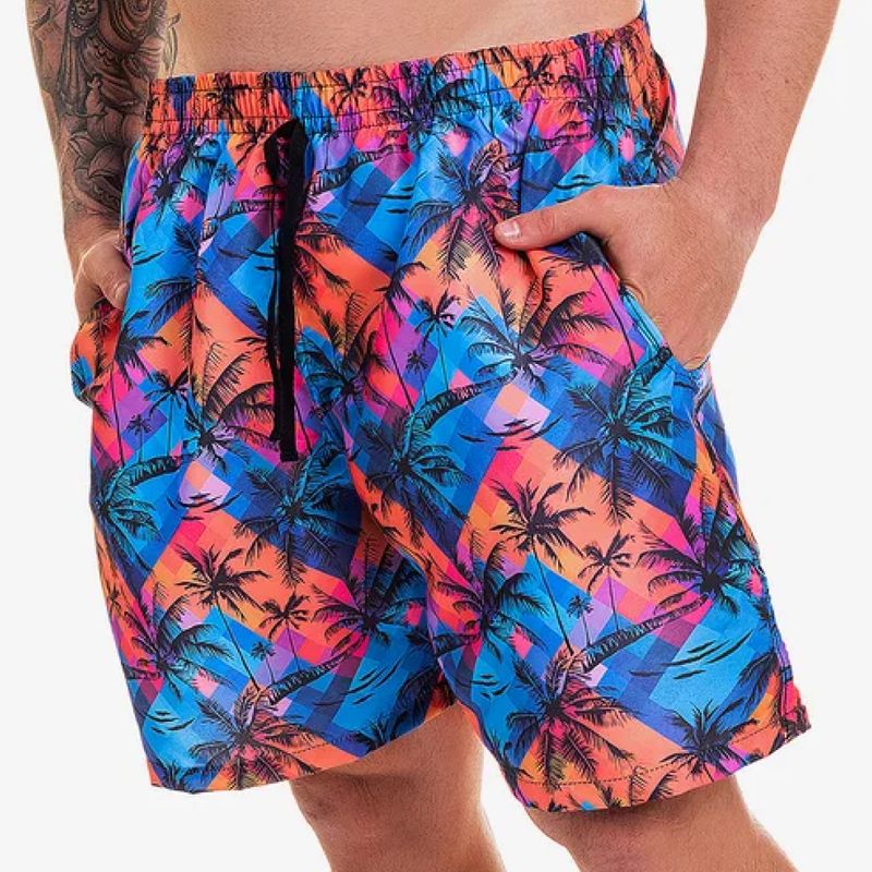 sshort-slim-hawaii-azul-vermelho-shorties-casadotenista2