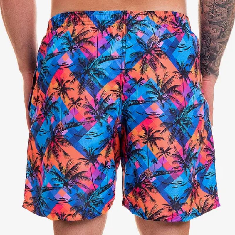 sshort-slim-hawaii-azul-vermelho-shorties-casadotenista3