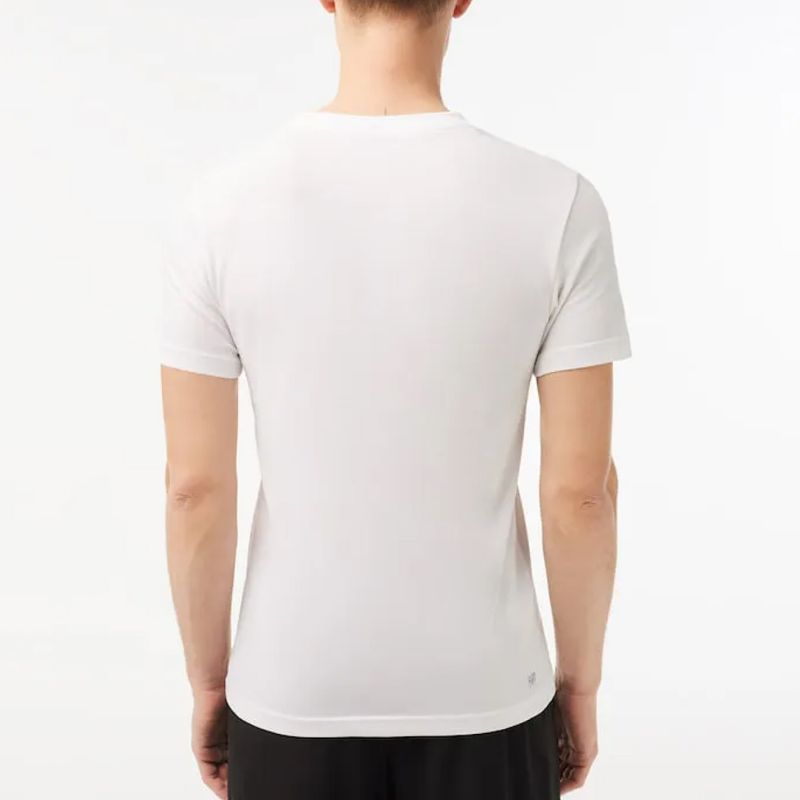 camiseta-sport-th504023-branco-lacoste-casadotenista2