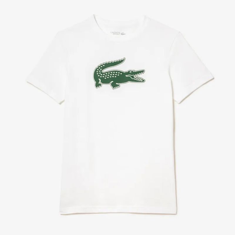 camiseta-sport-th504023-branco-lacoste-casadotenista3