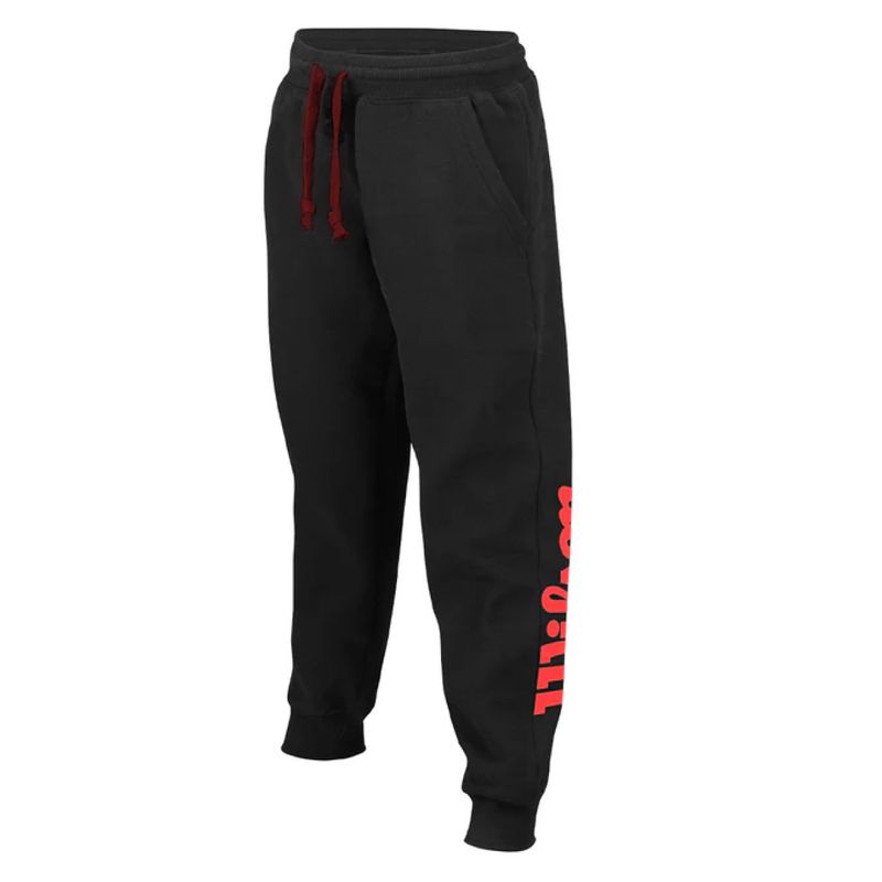calca-jogging-ii-preta-wilson-casadotenista