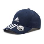 bone-baseball-sarja-azul-marinho-adidas-casadotenista