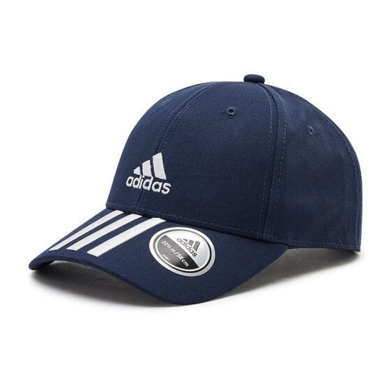 bone-baseball-sarja-azul-marinho-adidas-casadotenista