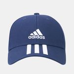 bone-baseball-sarja-azul-marinho-adidas-casadotenista2
