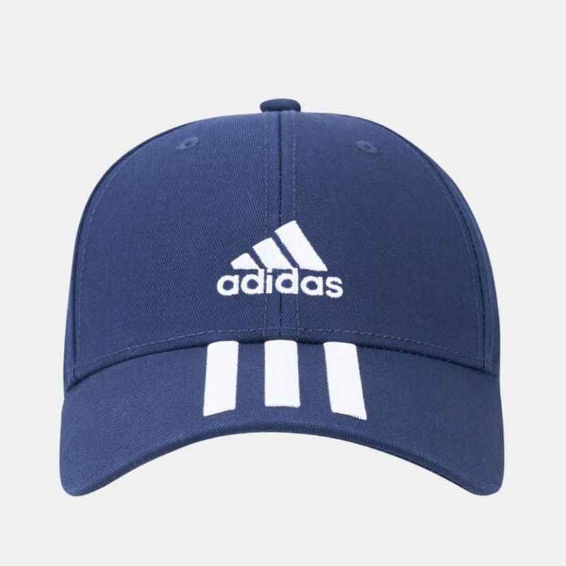 bone-baseball-sarja-azul-marinho-adidas-casadotenista2