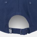 bone-baseball-sarja-azul-marinho-adidas-casadotenista3