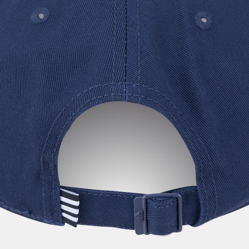 bone-baseball-sarja-azul-marinho-adidas-casadotenista3
