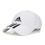 bone-baseball-branco-adidas-casadotenista