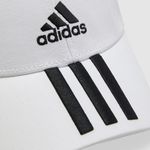 bone-baseball-branco-adidas-casadotenista2