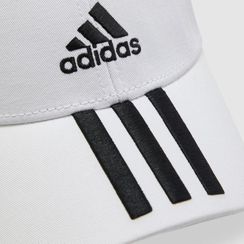 bone-baseball-branco-adidas-casadotenista2