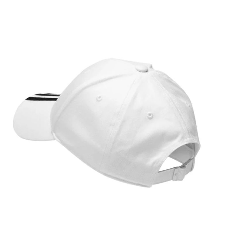 bone-baseball-branco-adidas-casadotenista3