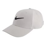 bone-strapback-dry-sport-branco-nike-casadotenista