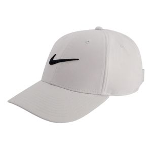 Boné Strapback Dry Sport Branco - Nike