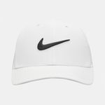 bone-strapback-dry-sport-branco-nike-casadotenista2