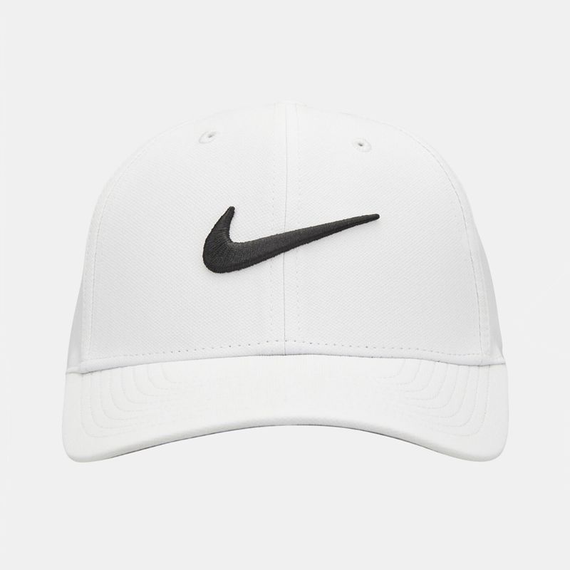 bone-strapback-dry-sport-branco-nike-casadotenista2