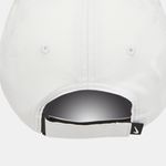 bone-strapback-dry-sport-branco-nike-casadotenista3