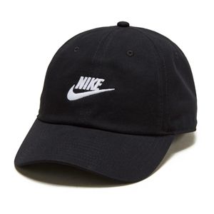 Boné Nike Club Preto - Nike