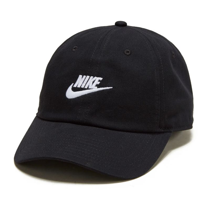 bone-nike-club-preto-nike-casadotenista