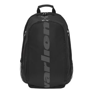 Mochila de Padel Ambassadors Preto - Varlion