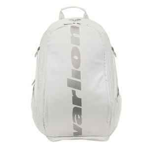 Mochila de Padel Ambassadors Branca - Varlion