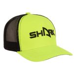 bone-tela-01-fluor-verde-neon-shark-casadotenista