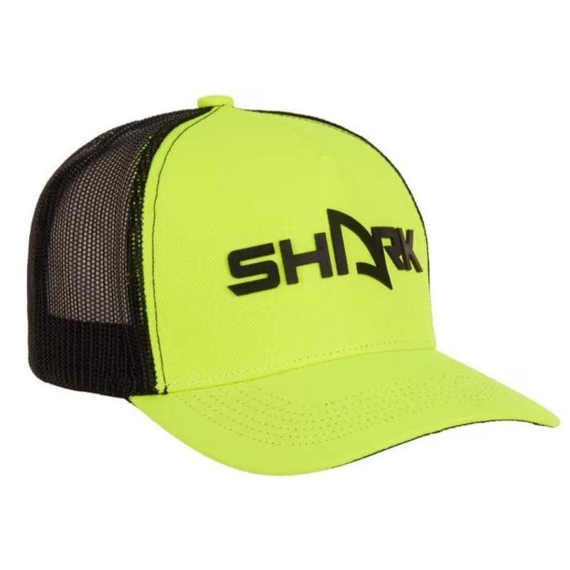 bone-tela-01-fluor-verde-neon-shark-casadotenista
