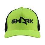 bone-tela-01-fluor-verde-neon-shark-casadotenista2