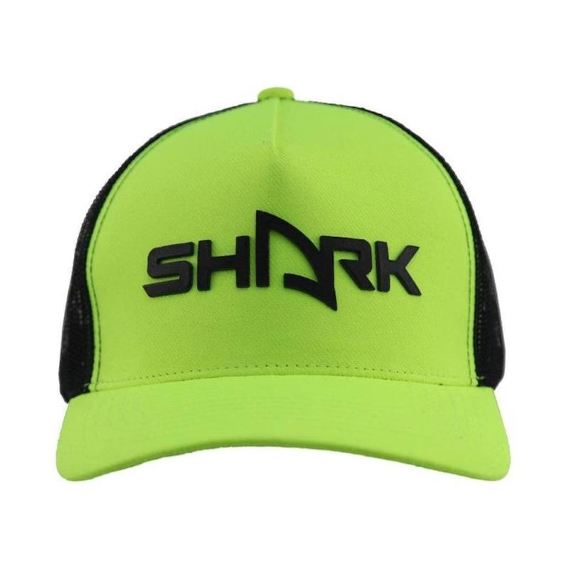 bone-tela-01-fluor-verde-neon-shark-casadotenista2