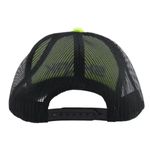 bone-tela-01-fluor-verde-neon-shark-casadotenista3