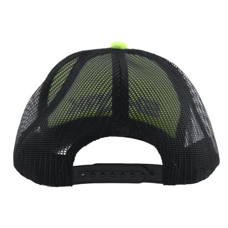 bone-tela-01-fluor-verde-neon-shark-casadotenista3