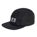 bone-tech-5-panel-preto-adidas-casadotenista