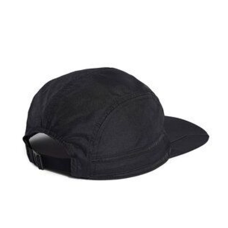 bone-tech-5-panel-preto-adidas-casadotenista2