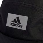 bone-tech-5-panel-preto-adidas-casadotenista3
