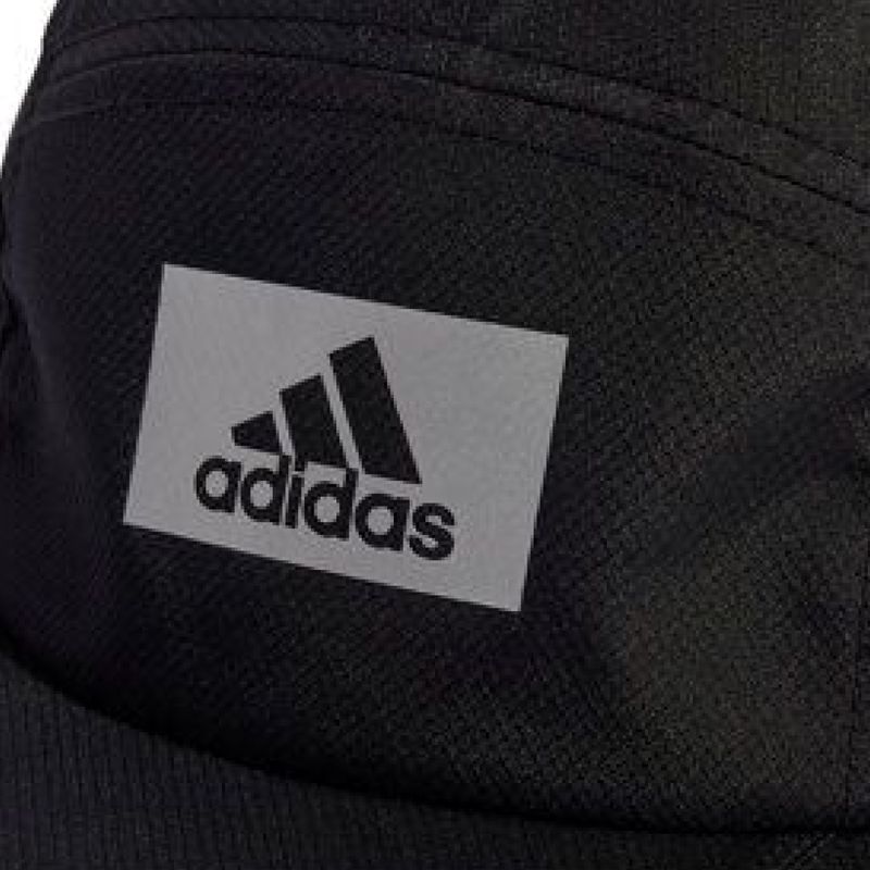 bone-tech-5-panel-preto-adidas-casadotenista3