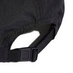 bone-tech-5-panel-preto-adidas-casadotenista4