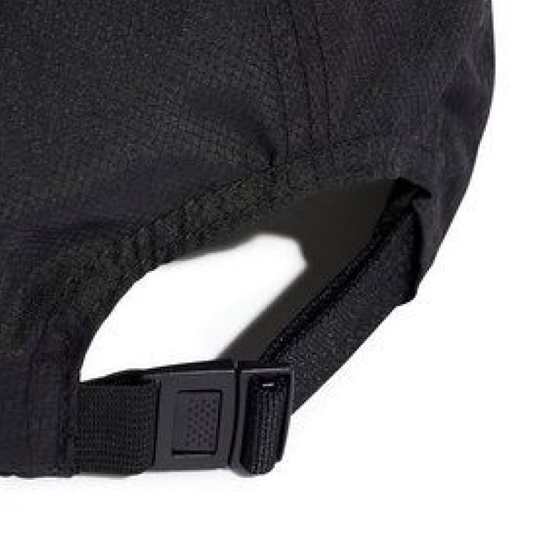 bone-tech-5-panel-preto-adidas-casadotenista4