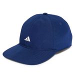 bone-essential-azul-marinho-adidas-casadotenista