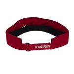 visor-colors-vermelho-lecoqsportiff-casadotenista2